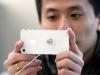 IPhone 6 y China Mobile