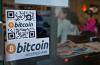 Japón regula bitcoin