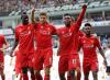 liverpool-banc-binary
