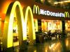 mcdonalds-operar-rojo