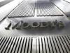Moody's sube la nota a España