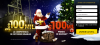 Navidad en 24Option