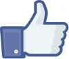 nuevas-herramientas-facebook