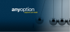 nuevos-valores-anyoption