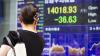 Observar al Ibex y BBVA para operar