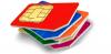 Ono, Vodafone, Jazztel