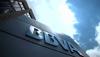 operacion-ibex-bbva