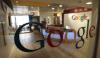 operadora-google-movil
