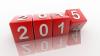 Operar en 2015