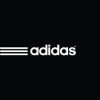 operar-adidas-binarias