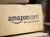 operar-amazon