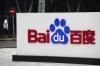 Operar-baidu-binarias