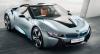 operar-binarias-bmw