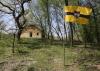 operar-bitcoin-liberland