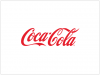 operar-cocacola-binarias