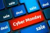 operar-cybermonday-binarias