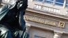operar-deutsche-bank-binarias
