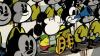 operar-disney-binarias