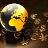 operar-divisas-bolsa