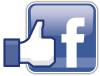 operar-facebook-binarias