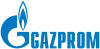Operar en gazprom en Any Option