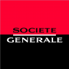 operar-generale-binarias