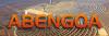 operar-ibex-abengoa