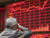 indice-hang-seng-binarias