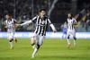 operar-juventus-bolsa