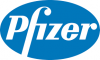 operar-pfizer-binarias