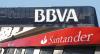 operar-santander-bbva
