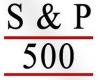 operar-s&p500-binarias
