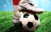 orange-vodafone-futbol