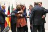 El pacto nuclear baja el valor del petróleo