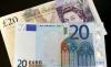 par-euro-libra