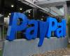 paypal-sale-bolsa