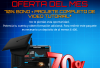 promo-febrero-optionfair