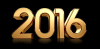 promociones-2016-option-fair