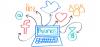 redes-sociales-empresa