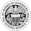 La reserva federal americana