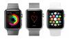 resultados-apple-watch
