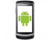 Samsung, Google y Option Fair