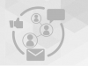 social-trading-empire-option