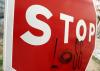 La estrategia stop loss en binarias