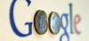 La tasa Google