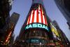 Tecnológicas-operar-Nasdaq