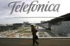 telefónica-frena-google