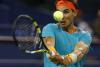 Nadal y Telefónica