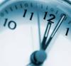 El tiempo de expiración en las opciones binarias