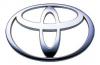 Toyota número 1